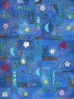 img/Opere varie - 12/pensieri blu 02.jpg